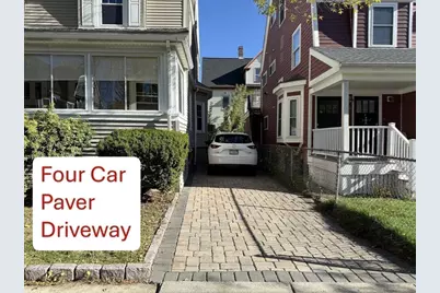 79 Willow Ave, Somerville, MA 02144 - Photo 40