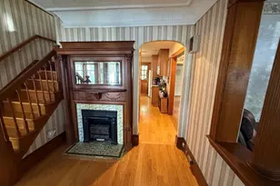 79 Willow Ave, Somerville, MA 02144 - Photo 8