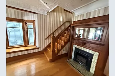 79 Willow Ave, Somerville, MA 02144 - Photo 6