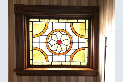 79 Willow Ave, Somerville, MA 02144 - Photo 36