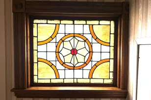 79 Willow Ave, Somerville, MA 02144 - Photo 36