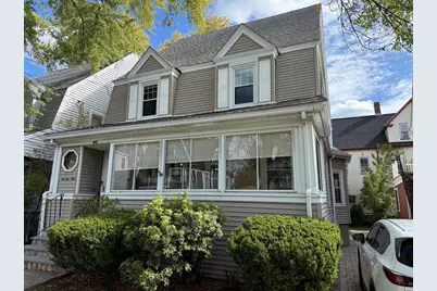 79 Willow Ave, Somerville, MA 02144 - Photo 2