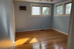 79 Willow Ave, Somerville, MA 02144 - Photo 22