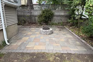 79 Willow Ave, Somerville, MA 02144 - Photo 38