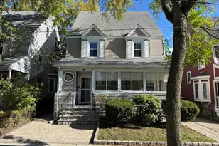 79 Willow Ave, Somerville, MA 02144 - Photo 1