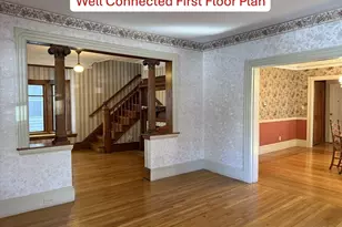 79 Willow Ave, Somerville, MA 02144 - Photo 12