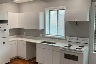 165 Chestnut Ave, Boston, MA 02130 - Photo 4