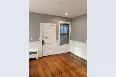 165 Chestnut Avenue #3, Boston, MA 02130 - Photo 6