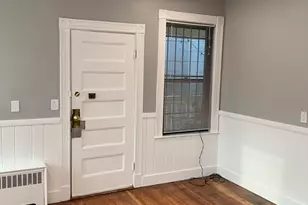 165 Chestnut Ave, Boston, MA 02130 - Photo 6