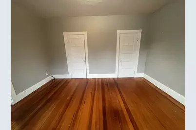 165 Chestnut Avenue #3, Boston, MA 02130 - Photo 18