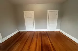 165 Chestnut Ave, Boston, MA 02130 - Photo 18