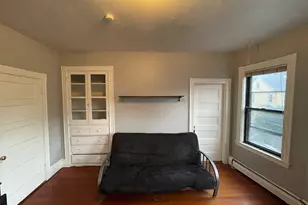 165 Chestnut Ave, Boston, MA 02130 - Photo 14