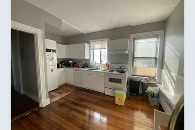 165 Chestnut Avenue #3, Boston, MA 02130 - Photo 8