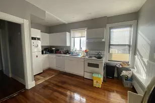 165 Chestnut Ave, Boston, MA 02130 - Photo 8