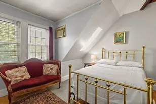 405 Main, Haverhill, MA 01830 - Photo 6