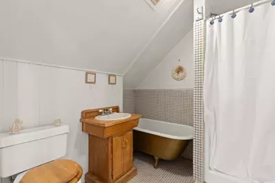 405 Main #6, Haverhill, MA 01830 - Photo 10