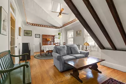 405 Main #6, Haverhill, MA 01830 - Photo 4