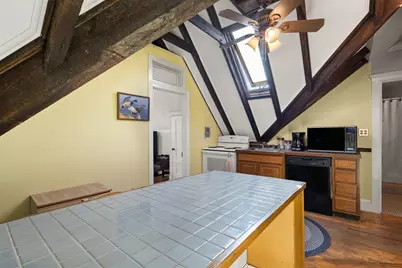 405 Main #6, Haverhill, MA 01830 - Photo 8