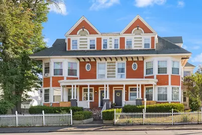 405 Main #6, Haverhill, MA 01830 - Photo 1