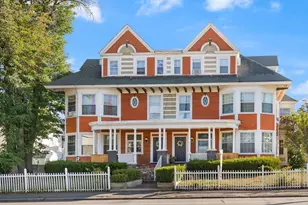 405 Main, Haverhill, MA 01830 - Photo 1