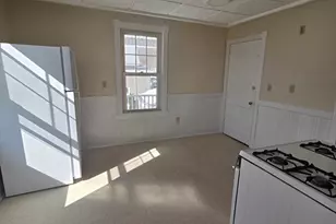 219 Broadway, Lynn, MA 01904 - Photo 14