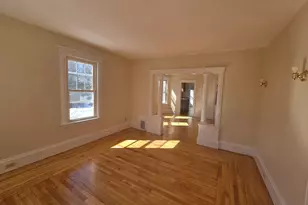 219 Broadway, Lynn, MA 01904 - Photo 4