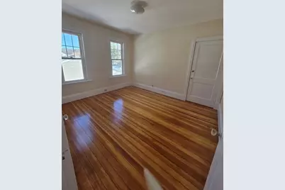 219 Broadway #2, Lynn, MA 01904 - Photo 6