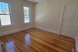 219 Broadway, Lynn, MA 01904 - Photo 6