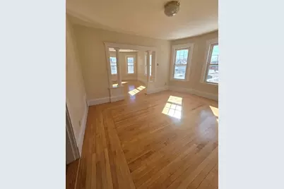 219 Broadway #2, Lynn, MA 01904 - Photo 2