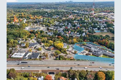 220 Reservoir Street, Needham, MA 02494 - Photo 2