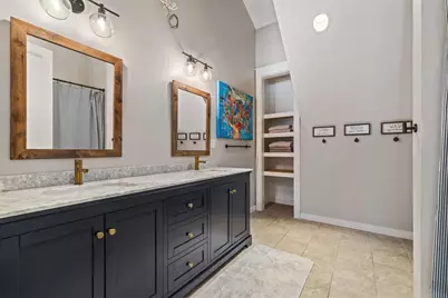 5 Blueberry Hill Rd, Westhampton, MA 01027 - Photo 32