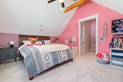 5 Blueberry Hill Rd, Westhampton, MA 01027 - Photo 36