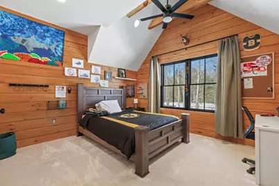 5 Blueberry Hill Rd, Westhampton, MA 01027 - Photo 30