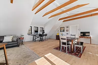 5 Blueberry Hill Rd, Westhampton, MA 01027 - Photo 38