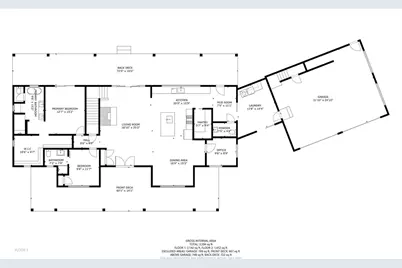 5 Blueberry Hill Rd, Westhampton, MA 01027 - Photo 38