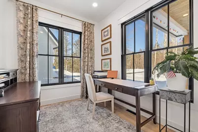 5 Blueberry Hill Rd, Westhampton, MA 01027 - Photo 18