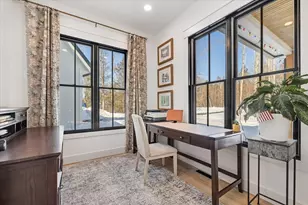 5 Blueberry Hill Rd, Westhampton, MA 01027 - Photo 18