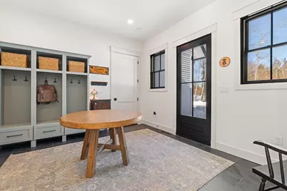 5 Blueberry Hill Rd, Westhampton, MA 01027 - Photo 16