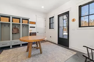 5 Blueberry Hill Rd, Westhampton, MA 01027 - Photo 16