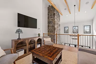 5 Blueberry Hill Rd, Westhampton, MA 01027 - Photo 26