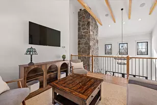 5 Blueberry Hill Rd, Westhampton, MA 01027 - Photo 26