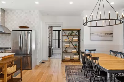 5 Blueberry Hill Rd, Westhampton, MA 01027 - Photo 10