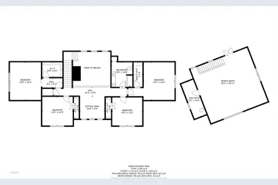 5 Blueberry Hill Rd, Westhampton, MA 01027 - Photo 42