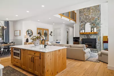 5 Blueberry Hill Rd, Westhampton, MA 01027 - Photo 12