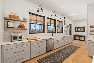 5 Blueberry Hill Rd, Westhampton, MA 01027 - Photo 6