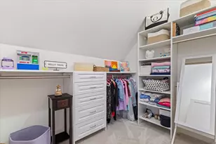 5 Blueberry Hill Rd, Westhampton, MA 01027 - Photo 34