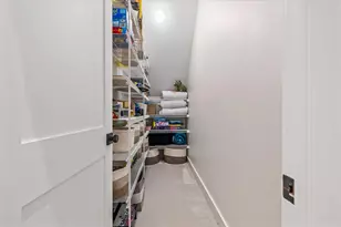 5 Blueberry Hill Rd, Westhampton, MA 01027 - Photo 28