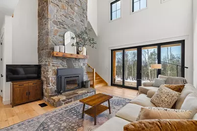 5 Blueberry Hill Rd, Westhampton, MA 01027 - Photo 14