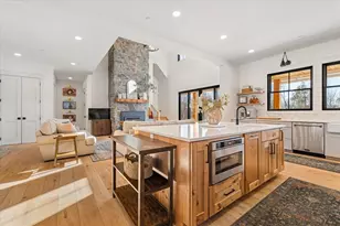 5 Blueberry Hill Rd, Westhampton, MA 01027 - Photo 8