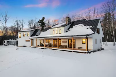 5 Blueberry Hill Rd, Westhampton, MA 01027 - Photo 40